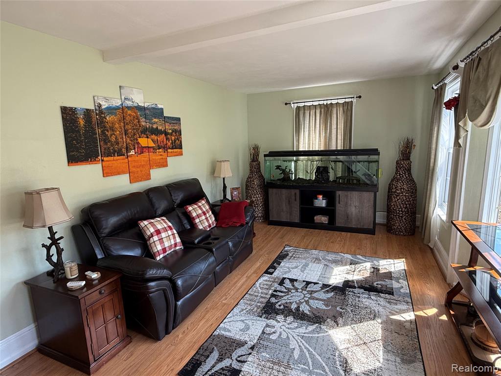 8346 Rucker Road, Grosse Ile, MI 48138 — Photo 11