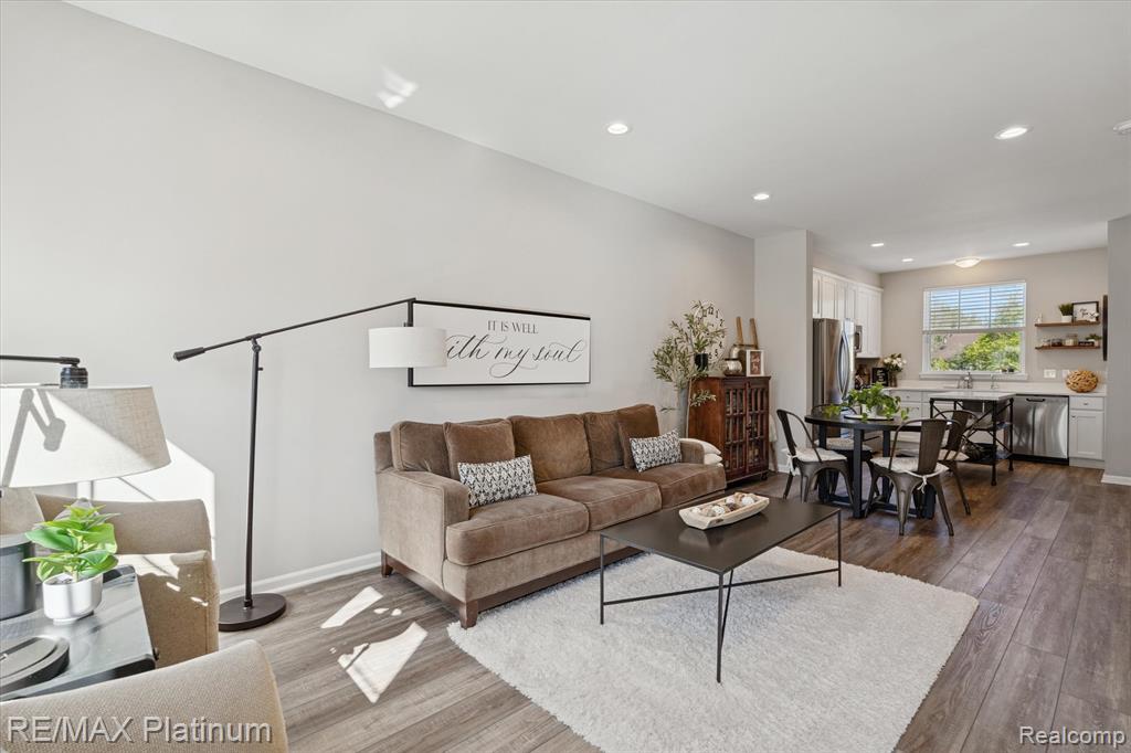597 Anne Avenue, Brighton, MI 48116 — Photo 10