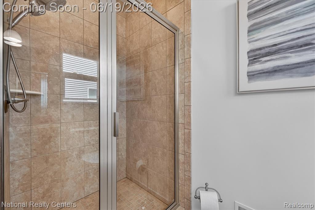 740 N Mill Street, South Lyon, MI 48178 — Photo 31