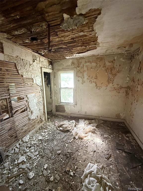 15709 Turner Street, Detroit, MI 48238 — Photo 22