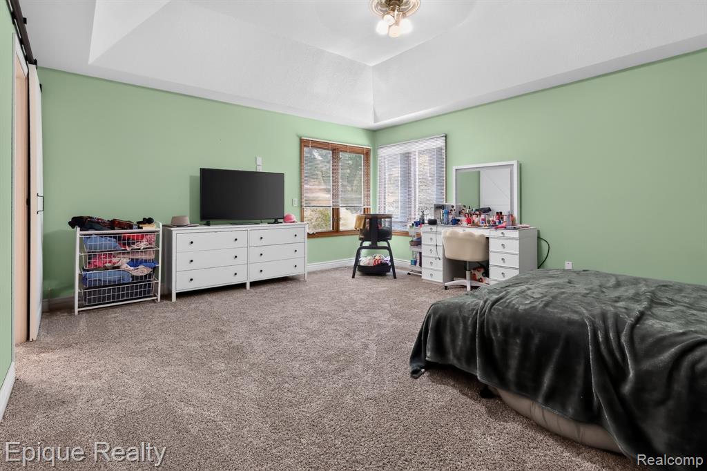3333 Hemmingway Lane, Lambertville, MI 48144 — Photo 17