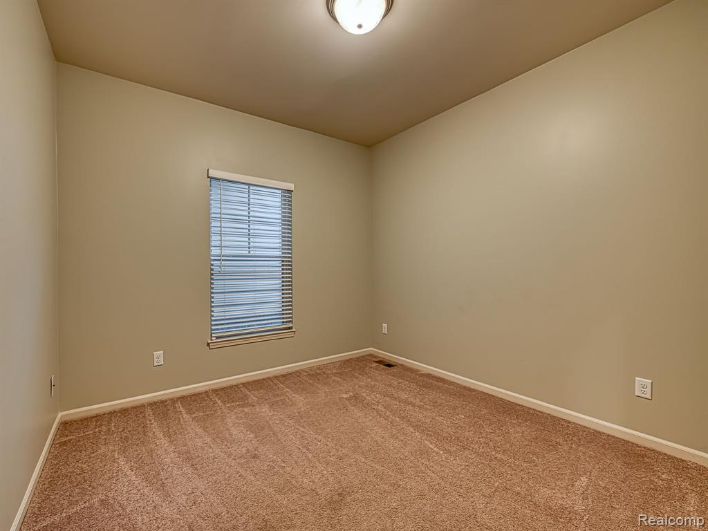 851 Plum Village Drive, Monroe, MI 48161 — Photo 25
