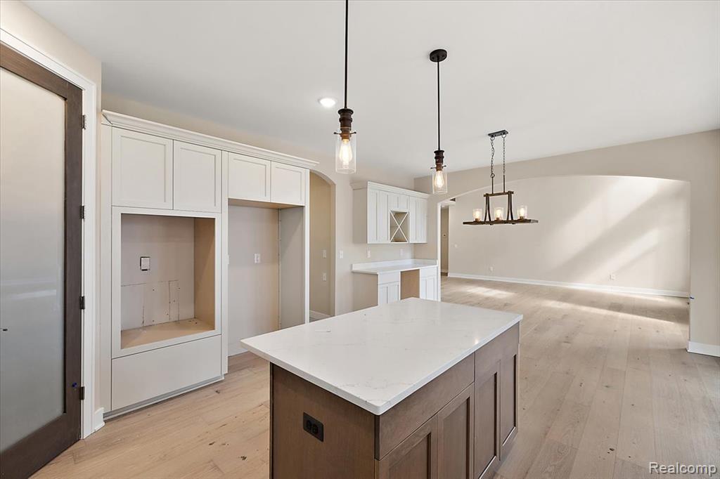 24244 Tullymore Drive, Macomb, MI 48042 — Photo 23