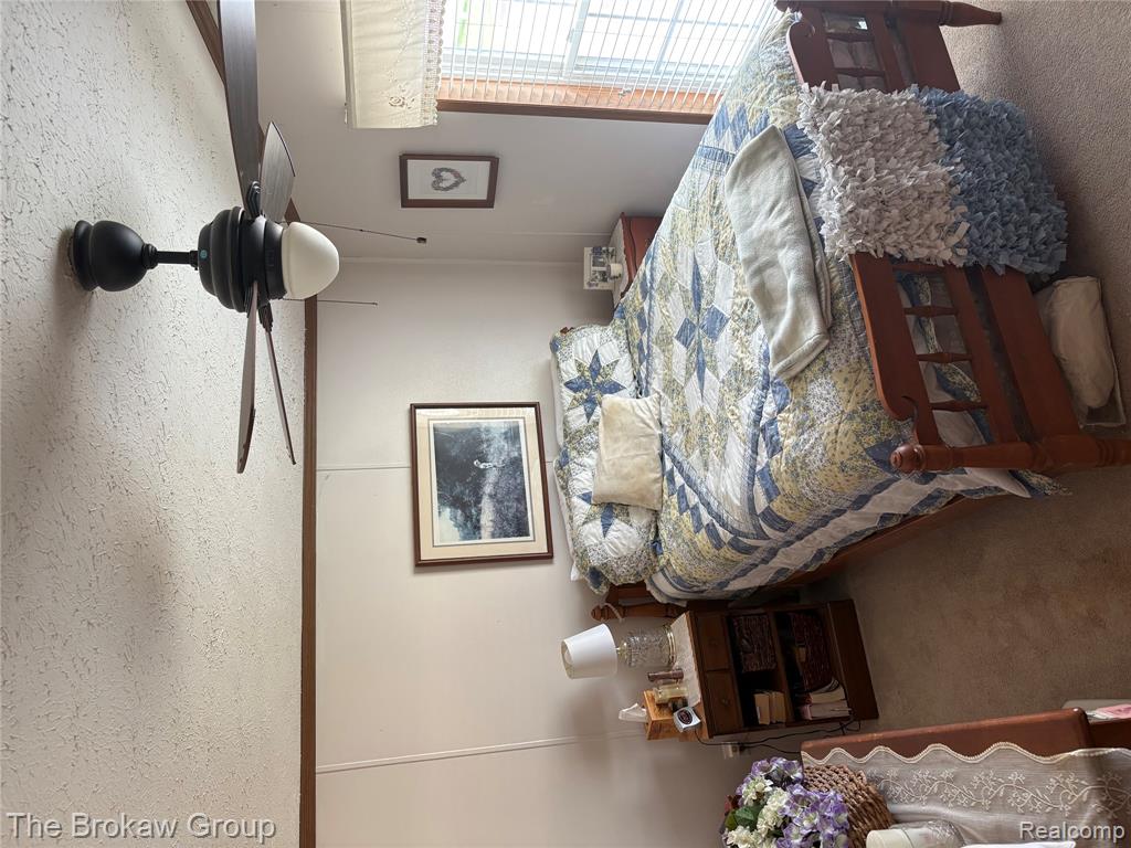 17 Riverview Drive, Lapeer, MI 48446 — Photo 10