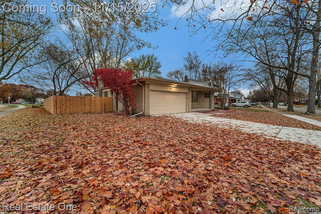 14111 Thornwood Street, Riverview, MI 48193 — Photo 3
