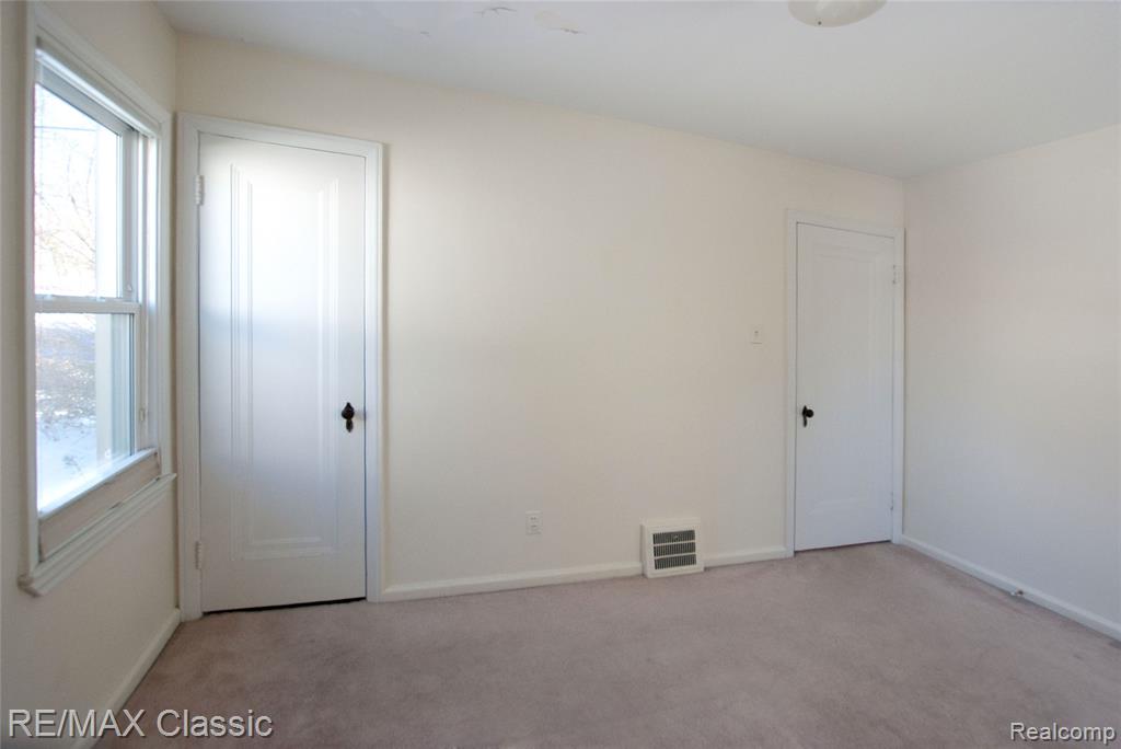 612 W Marshall Street, Ferndale, MI 48220 — Photo 18