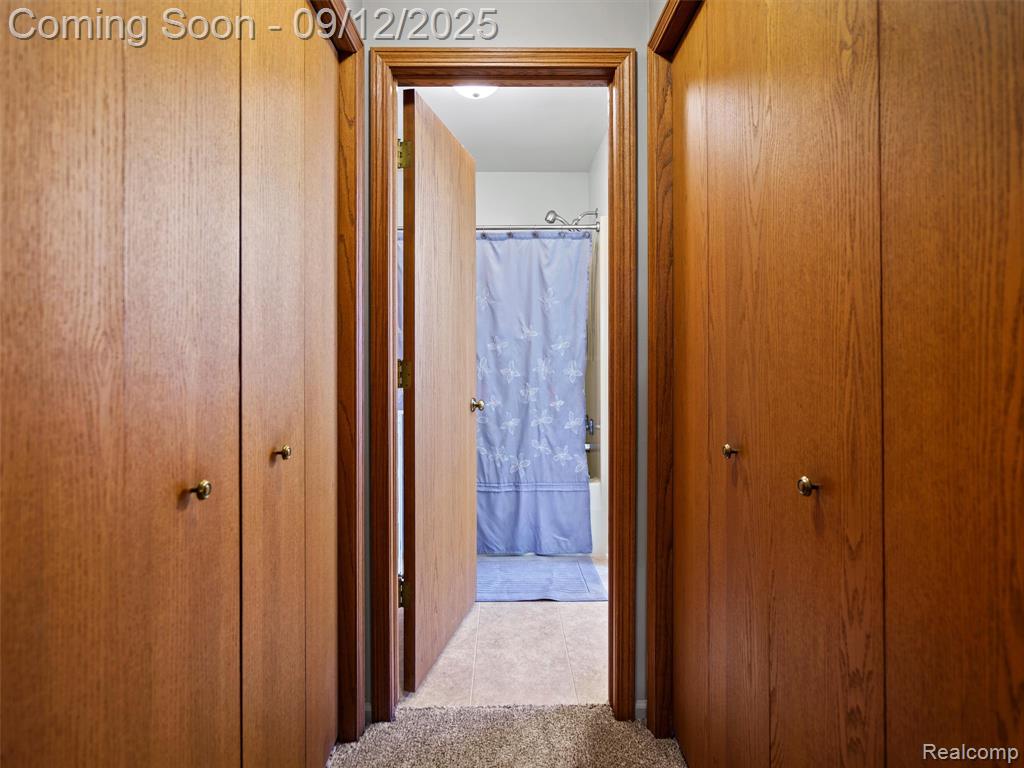 5025 Timberway Trail, Clarkston, MI — Photo 18