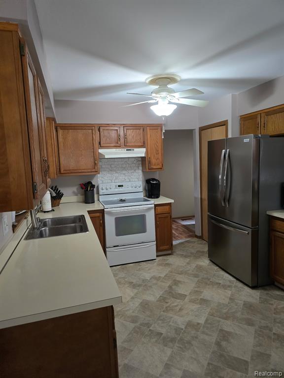 52981 Sequoia Trail, Chesterfield, MI 48047 — Photo 13
