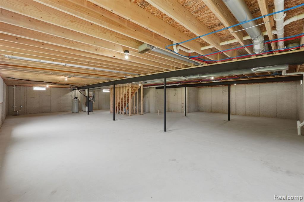 50976 Remar Farms Dr, Macomb, MI 48042 — Photo 24