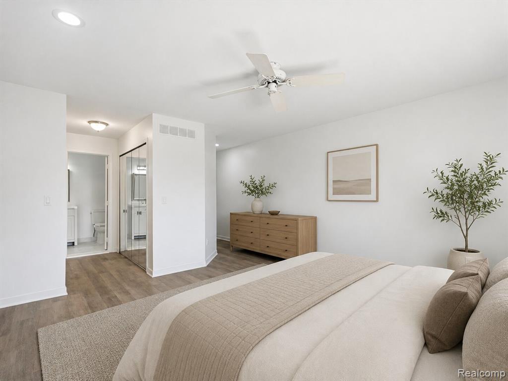 7058 Elmhurst, 1, West Bloomfield, MI — Photo 14