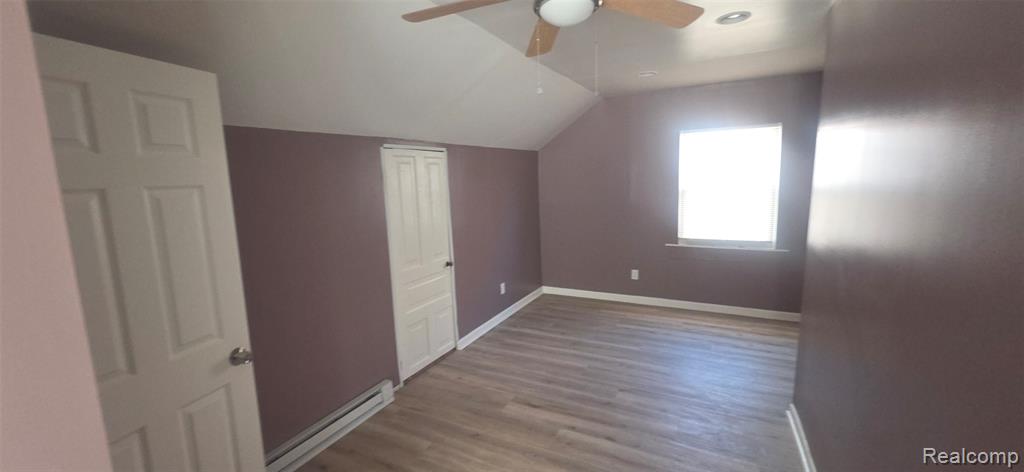 5731 Courville Street, Detroit, MI 48224 — Photo 33
