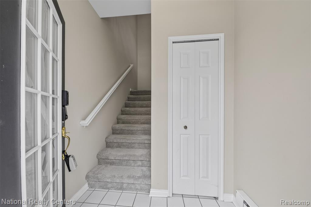 384 Filmore Street, Canton, MI 48188 — Photo 11
