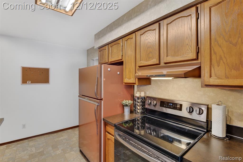 6347 Johnson Road, Flushing, MI 48433 — Photo 24