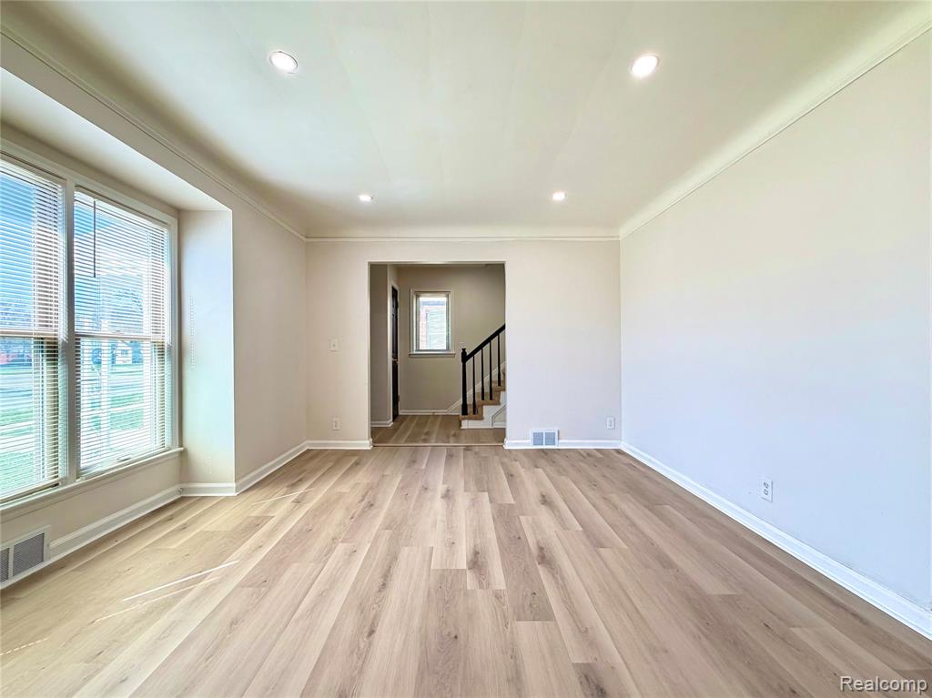 7200 W Outer Drive, Detroit, MI 48235 — Photo 17