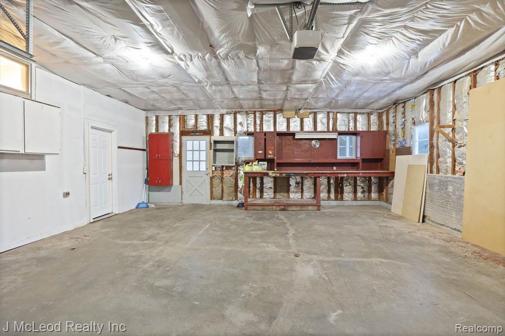 4804 CENTER Street, Millington, MI 48746 — Photo 36