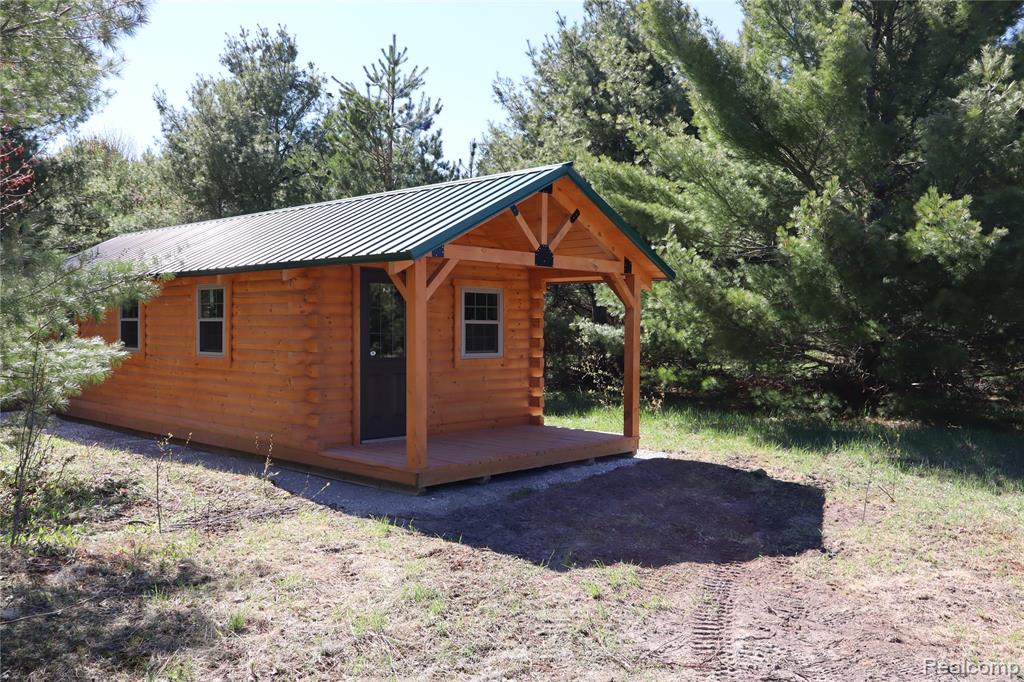 5575 E 26 Mile Road, Pickford, MI 49774 — Photo 20
