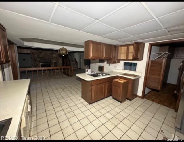325 Ridgemont Road, Oxford, MI 48370 — Photo 8