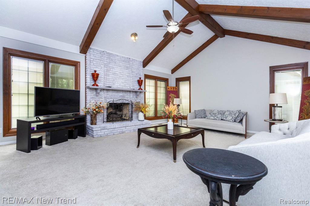 48775 Harvest Drive, Plymouth, MI 48170 — Photo 6