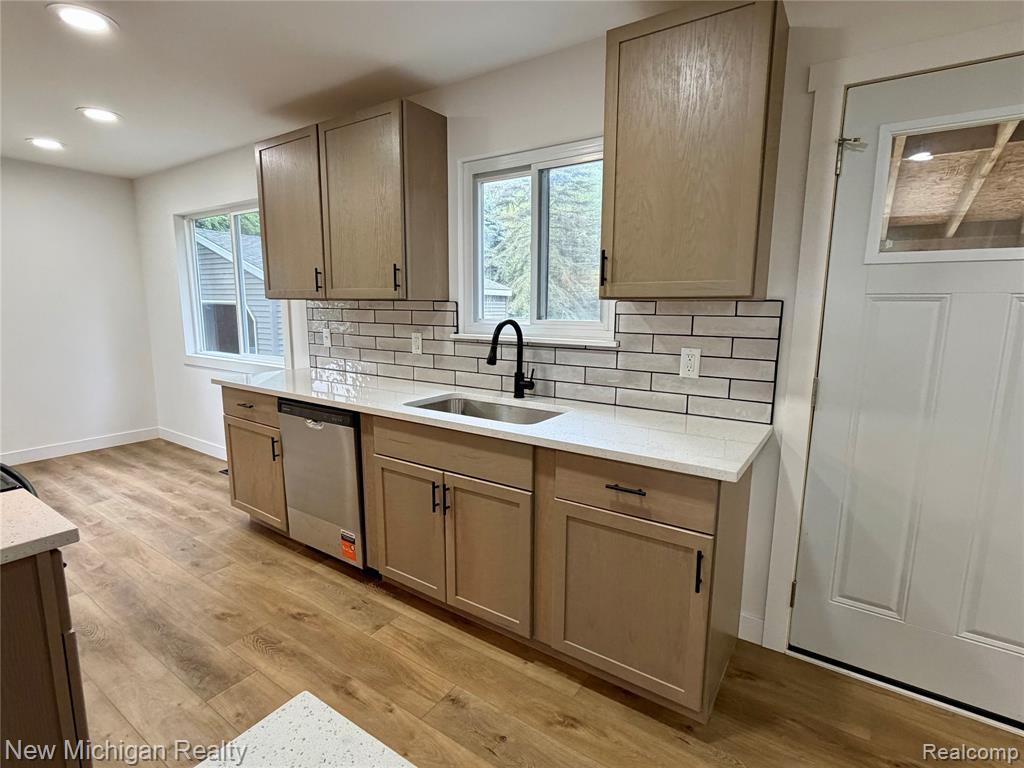 7104 Willard Road, Millington, MI 48746 — Photo 10