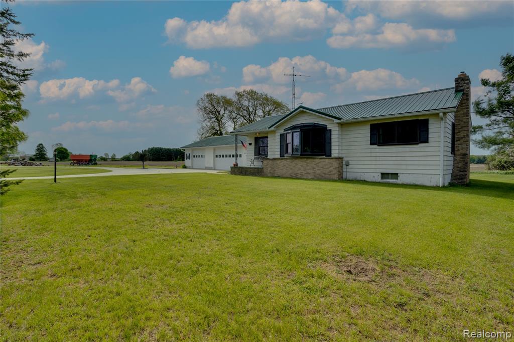 6373 Norman Road, Grant, MI 48032 — Photo 15