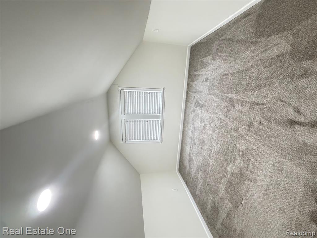 540 Camden Street, Ferndale, MI 48220 — Photo 13