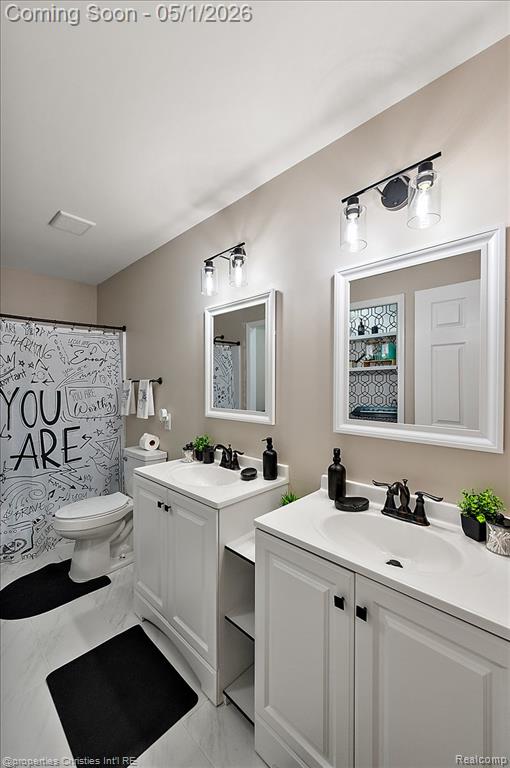 46481 E Oak Manor Court, Canton, MI 48187 — Photo 57