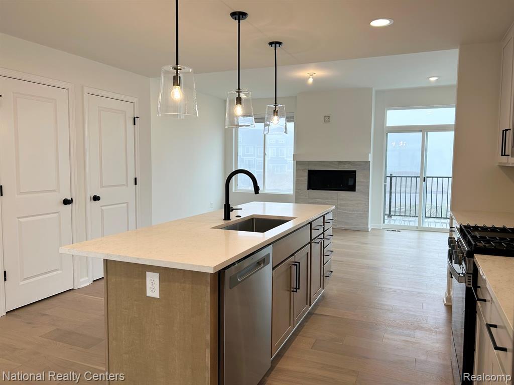 2778 Bristol Ridge - Photo 3
