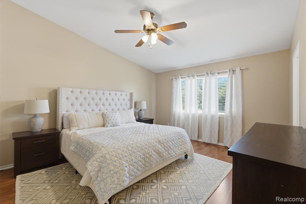 1661 Scio Ridge Road, Ann Arbor, MI 48103 — Photo 24