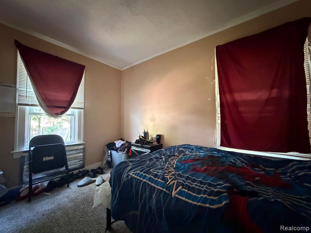 5629 Gateshead Street, Grosse Pointe, MI 48236 — Photo 9