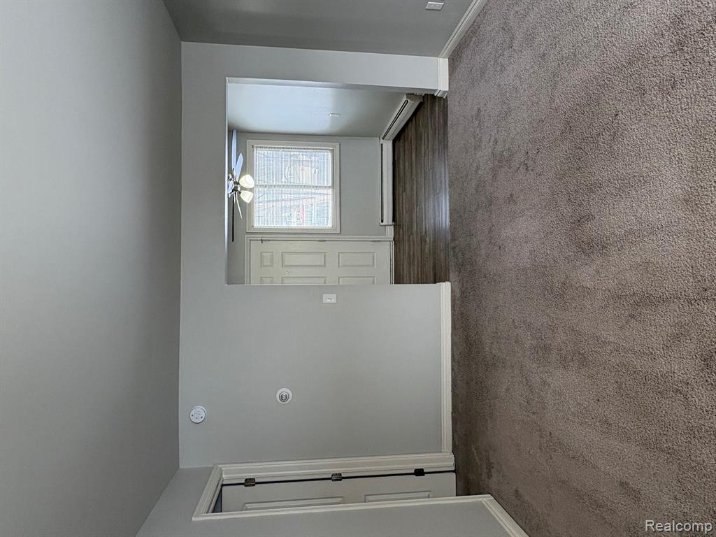 36241 Hathaway Street, New Baltimore, MI 48047 — Photo 4