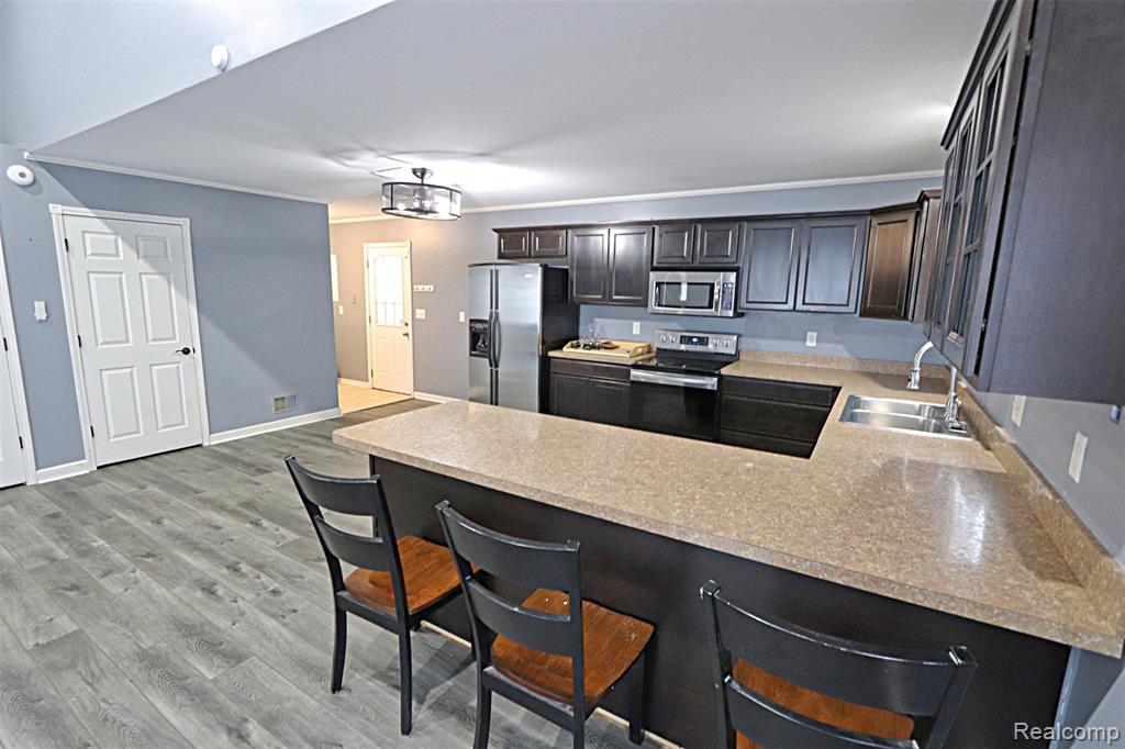 42211 Judd Road, Belleville, MI 48111 — Photo 16
