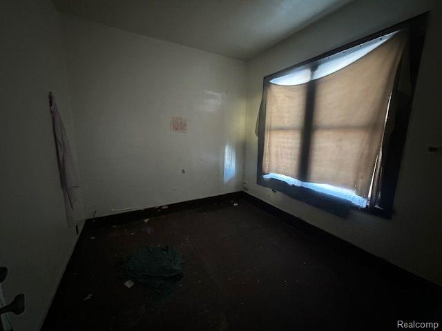 9354 BESSEMORE Street, Detroit, MI 48213 — Photo 3