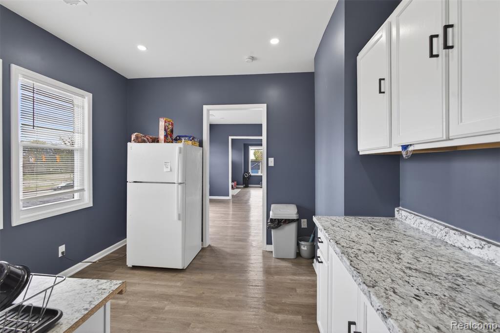 20 W Nevada Street, Detroit, MI 48203 — Photo 10