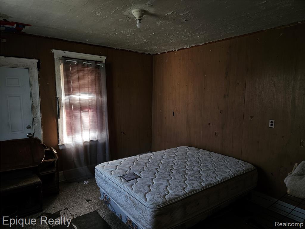 2971 Beals Street, Detroit, MI 48214 — Photo 24