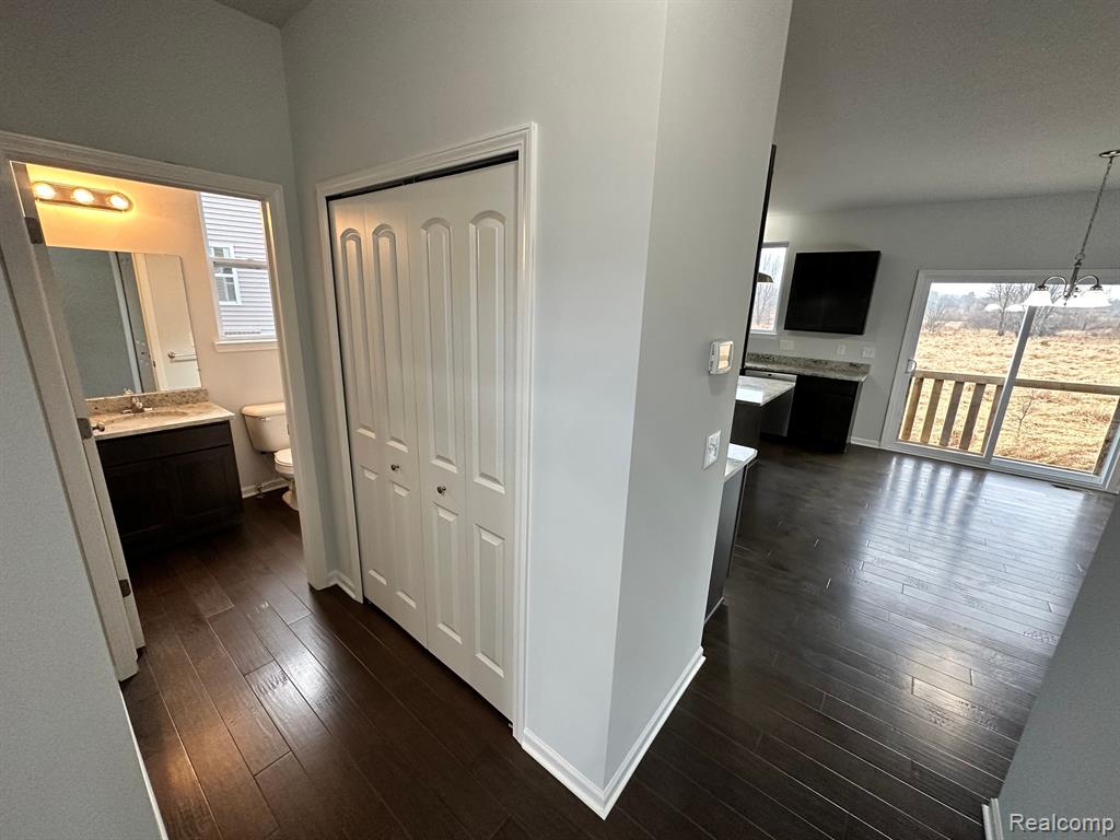 55810 WORLINGTON Lane, South Lyon, MI 48178 — Photo 34