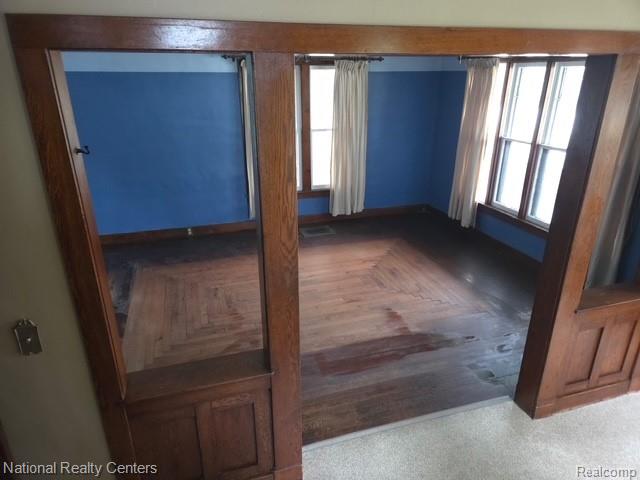 404 MAIN Street, Fenton, MI 48430 — Photo 34
