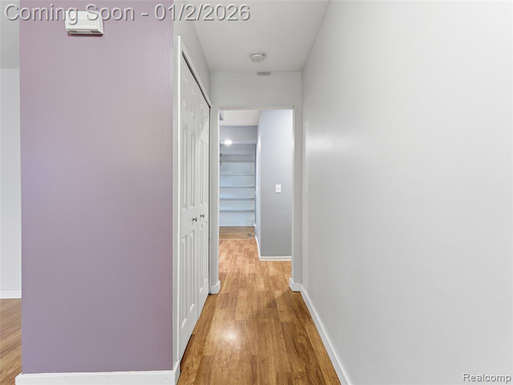 8967 Briarwood Drive, Plymouth, MI 48170 — Photo 9
