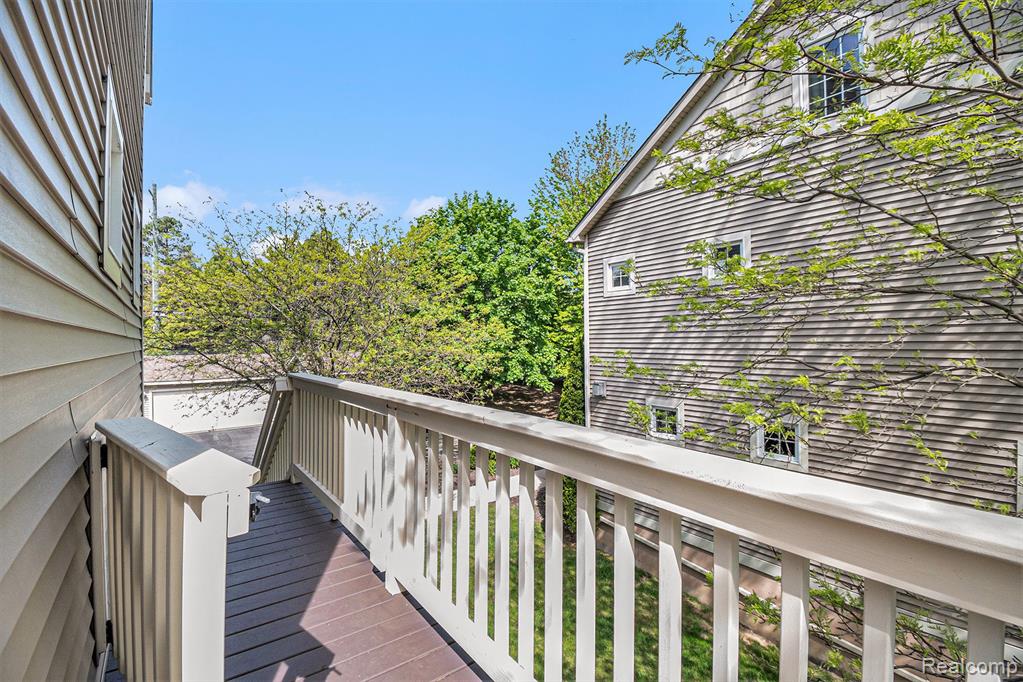 2160 Pennsylvania Avenue, Ann Arbor, MI 48103 — Photo 4