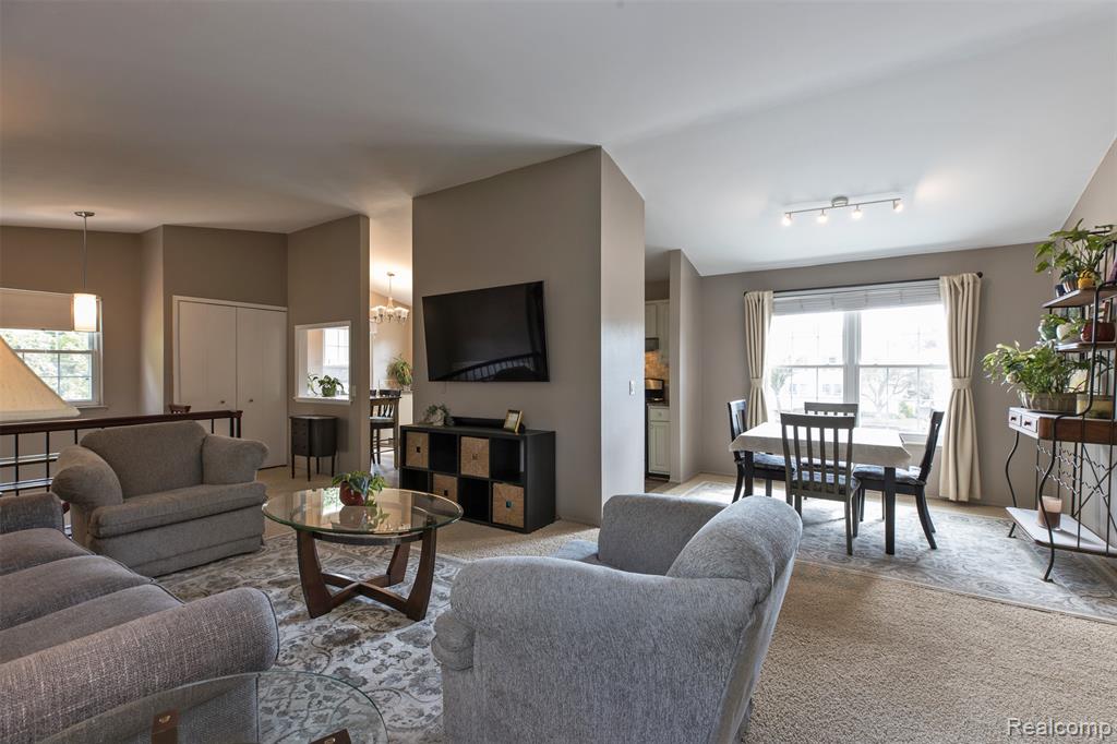 41776 Broquet Drive, Northville, MI 48167 — Photo 5