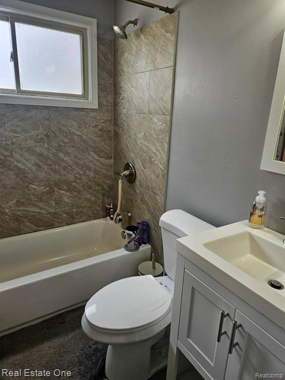 8257 Oak Street, Taylor, MI 48180 — Photo 4