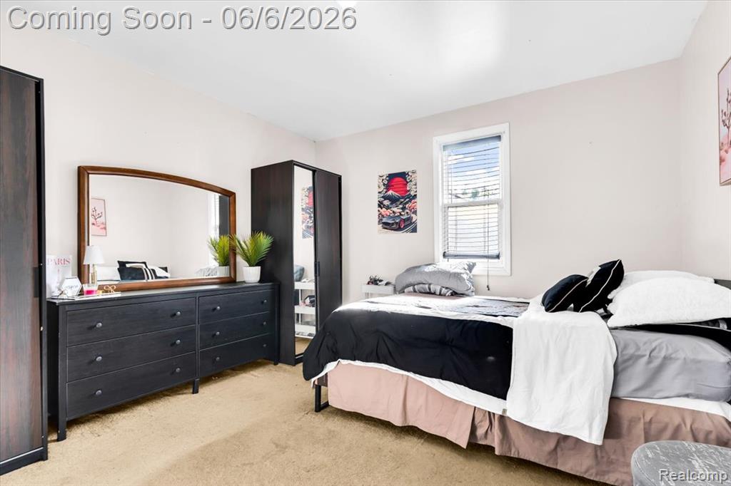 3260 Isabelle Street, Inkster, MI 48141 — Photo 22