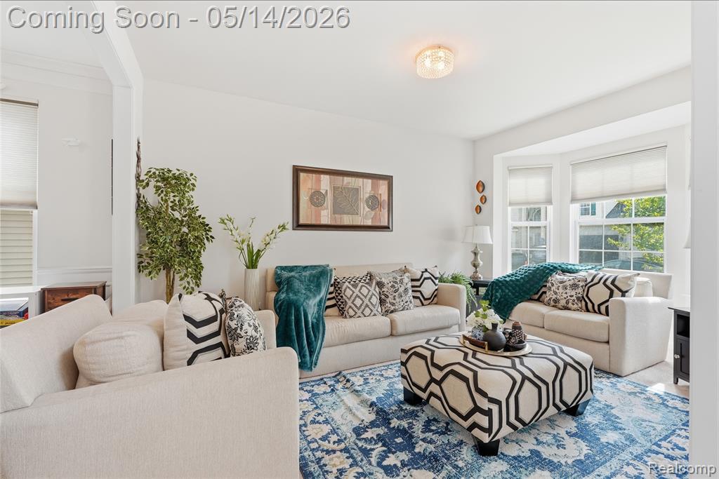 27492 Belgrave Place, Novi, MI — Photo 6