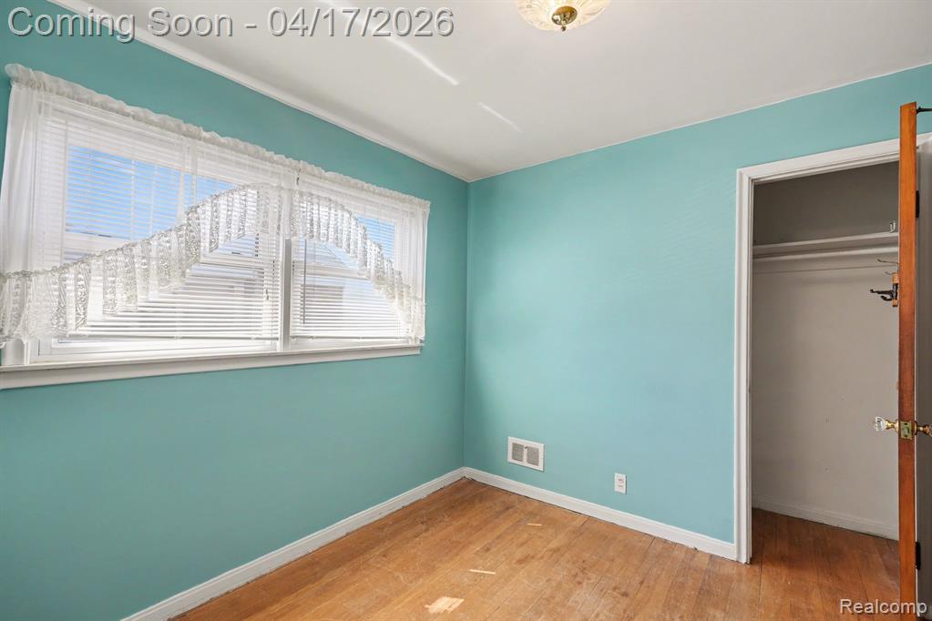 4298 19th Street, Wyandotte, MI 48192 — Photo 10