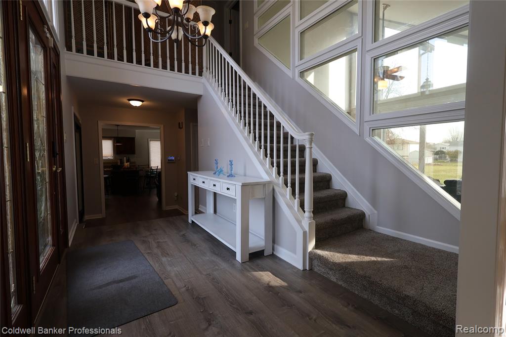 22305 King Road, Woodhaven, MI 48183 — Photo 2