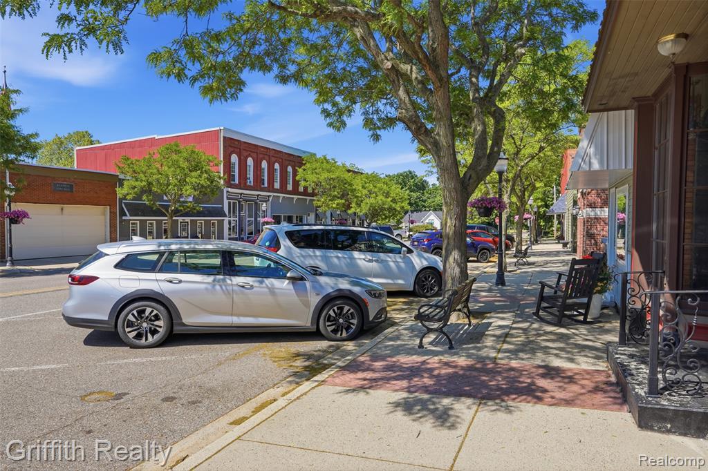 131 E Main Street, Vernon, MI — Photo 67