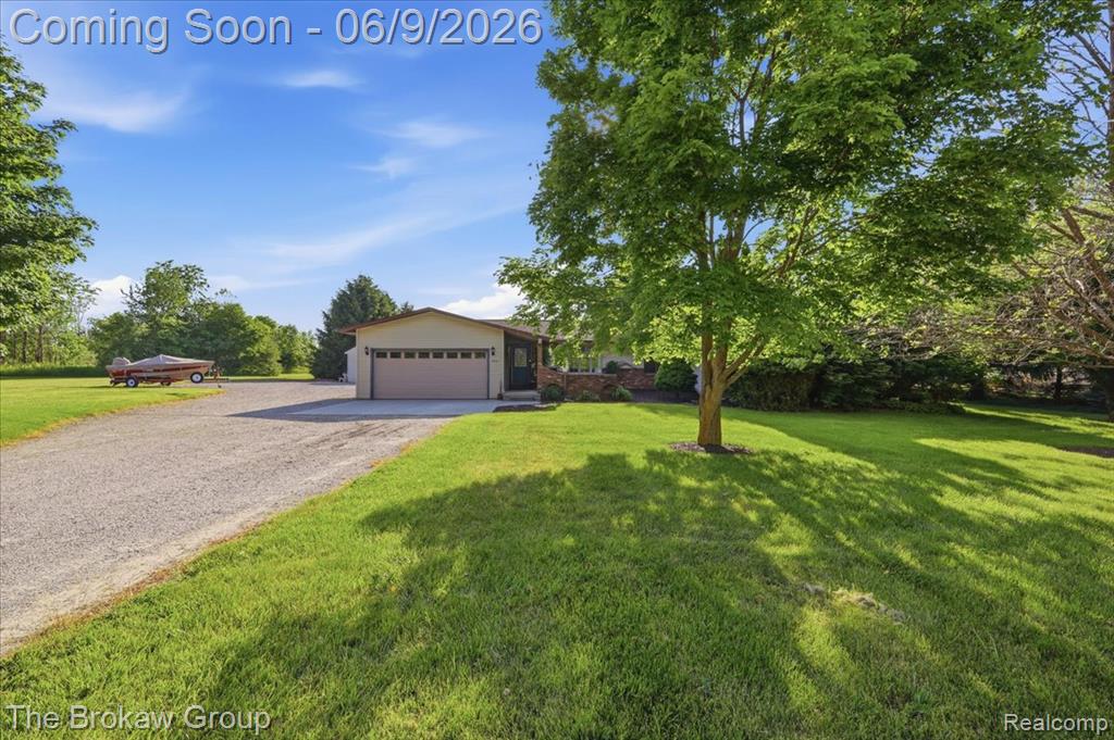5461 N Henderson Road, Davison, MI 48423 — Photo 5