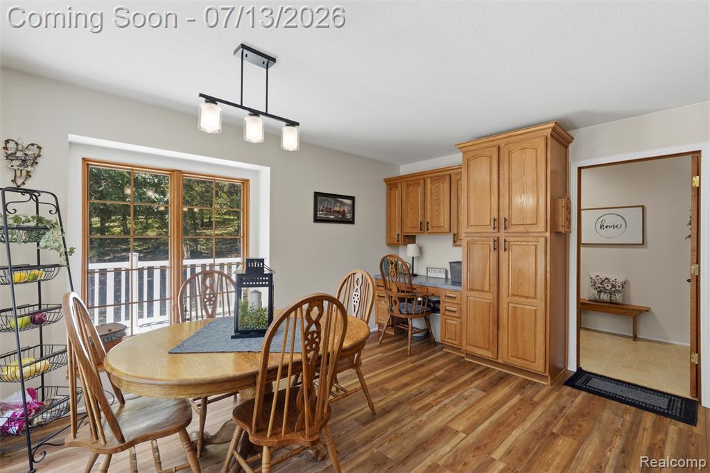 10525 Antcliff Road, Brooklyn, MI 49230 — Photo 16