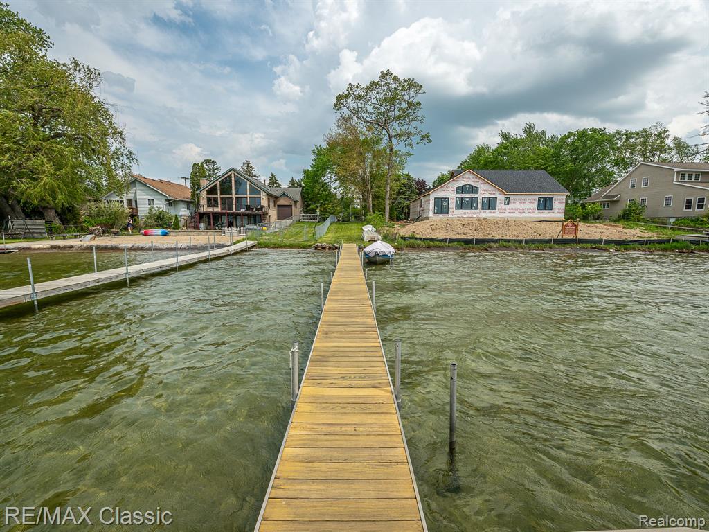 11789 Julia Drive, Whitmore Lake, MI 48189 — Photo 46