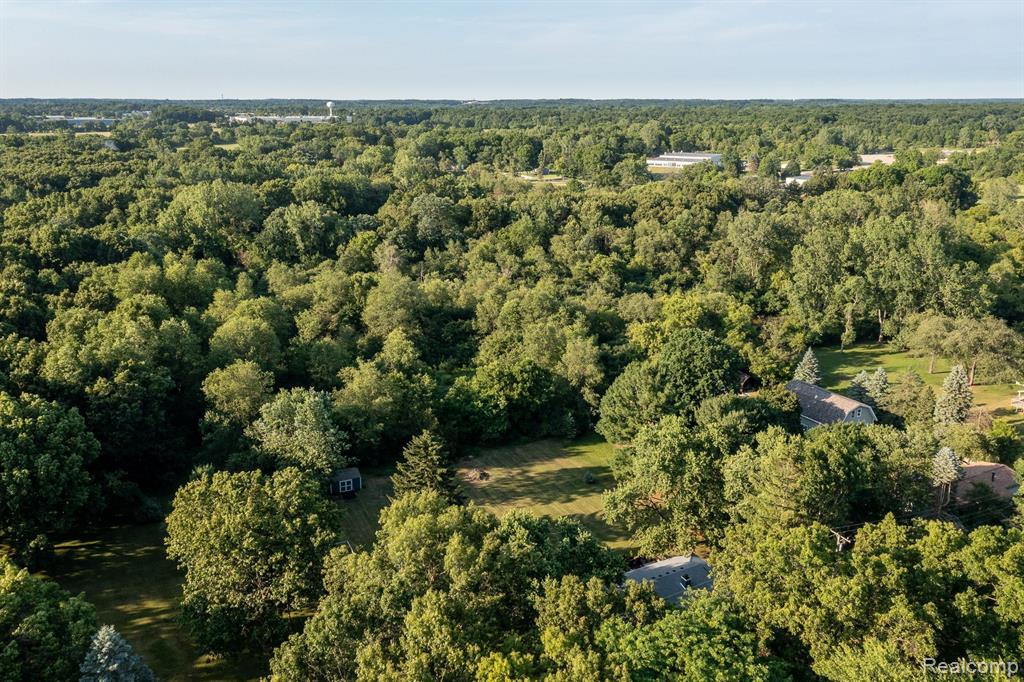 7660 MARSHALL Road, Dexter, MI 48130 — Photo 53