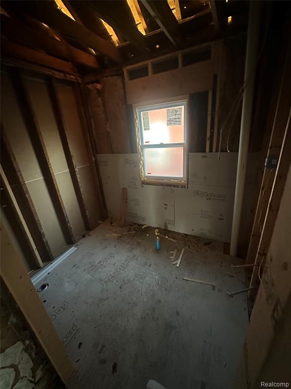 8740 Arcadia Street, Detroit, MI 48204 — Photo 6